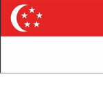 SINGAPORE THE PARADISE OF LIFE