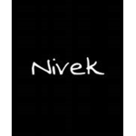 Nivek's stu