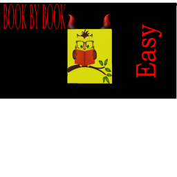 The Book By Book (BBB)