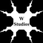 W Stud!os