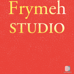 Frymeh Studios