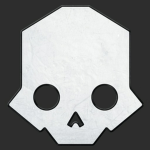 [SE] Helldivers