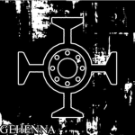 GEHENNA.