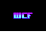 WCF(Womens Championship Federation)