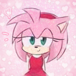 𝙍𝙊𝙎𝙀🌸✧˚.