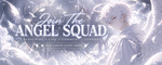 The Angel Squad Group