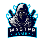 Gamer unlimited
