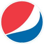 PepsiClan