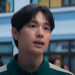 Player 333! Lee Myung-gi Obby!