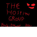 The Hospital Group