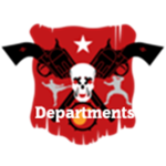 [FeaR] F.E.A.R.E.D. Departments