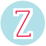 Zilly