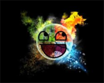 EPIKLY AWE$OME ppl of ROBLOXXX