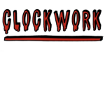 Clockwork_Studio