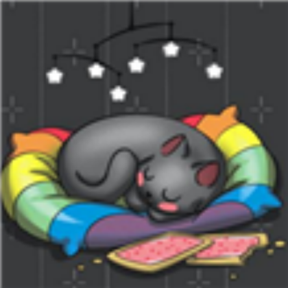 #### #### #### cat Roblox decal