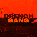 DG | Drench Gxng #SW2
