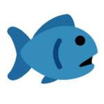 Massive Catch