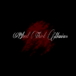 Blood Thirst Maniacs [Westbound]