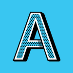 AbhisCharms
