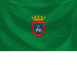 Cuerpo De Fusil De Pamplona
