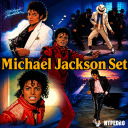  [UPD 👑]🎬🎶Michael Jackson Recording Studio 🎬🎶