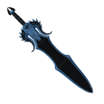 [FREE] Dark Blade of the Splintered Skies Knight