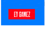Official ED Game (z)Group.