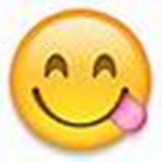 Roblox Biggset Fans :)