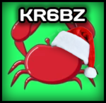 Kr6bz Community