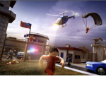 Jailbreak and the followers of jailbreak