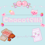 Chocotella Cafe and Store
