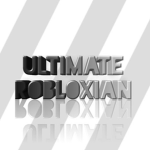 Robloxian Members