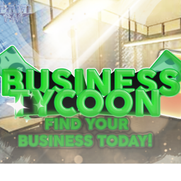 Business Tycoon