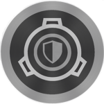 SCPF: | Security Division