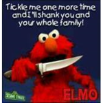 elmos world JOIN NOW