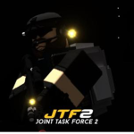 Joint Task Force 2