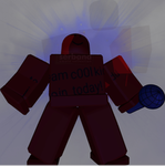My funny roblox stuff but first WHATS 6X3=21