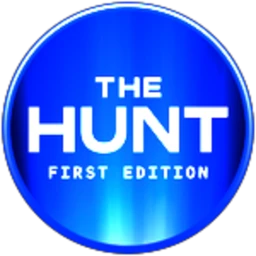 RB BATTLES BUT NEW EVENT icon