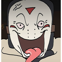 Freaky Jason Onslaught