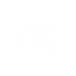 Crimson entertainment TM