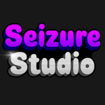 Seizure Studio