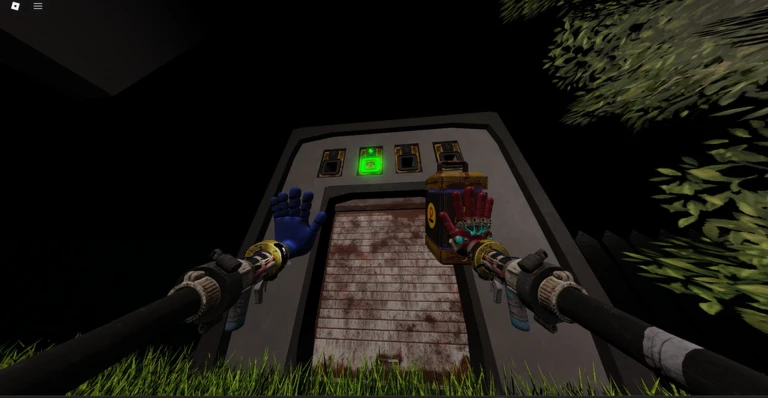 Thumbnail added