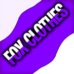 Fox CIothes