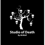 Studio of Death