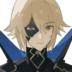 LIX NAX -YT-