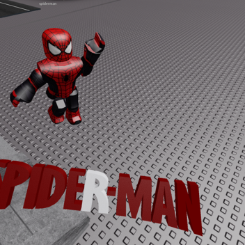 spiderman far from home