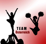 Vali‘s tt Gruppe