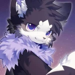 Pawz' Fur Legion >:3 Group Thumbnail