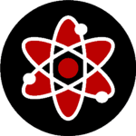 [EC] Ethos Corporation Research & Science