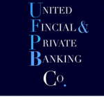 United Financial and Private Banking Co.